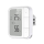 AQARA Floor Heating Thermostat W500 Termostat do ogrzewania UT-A01D - 1350657 - zdjęcie 3